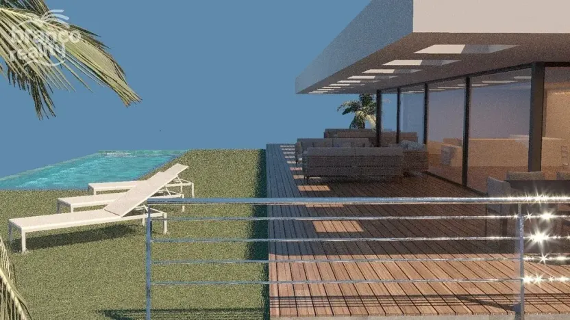 Prodej rodinného domu, Ciudad Quesada, Alicante, Španělsko, 285 m2