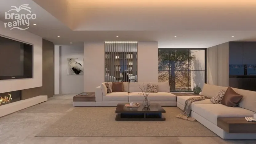 Prodej rodinného domu, Ciudad Quesada, Alicante, Španělsko, 285 m2