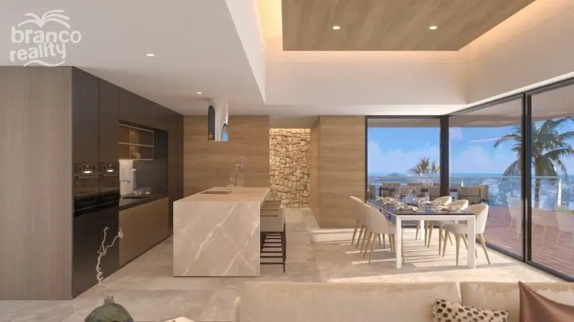 Prodej rodinného domu, Ciudad Quesada, Alicante, Španělsko, 285 m2