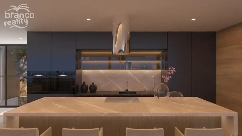 Prodej rodinného domu, Ciudad Quesada, Alicante, Španělsko, 285 m2