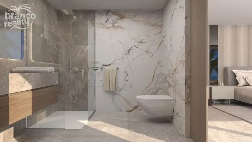 Prodej rodinného domu, Ciudad Quesada, Alicante, Španělsko, 285 m2