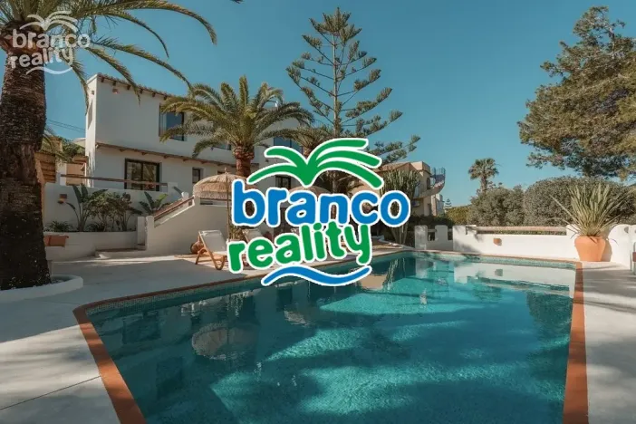 Prodej rodinného domu, Javea, Alicante, Španělsko, 220 m2