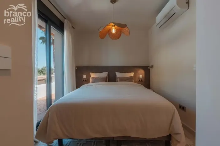 Prodej rodinného domu, Javea, Alicante, Španělsko, 220 m2
