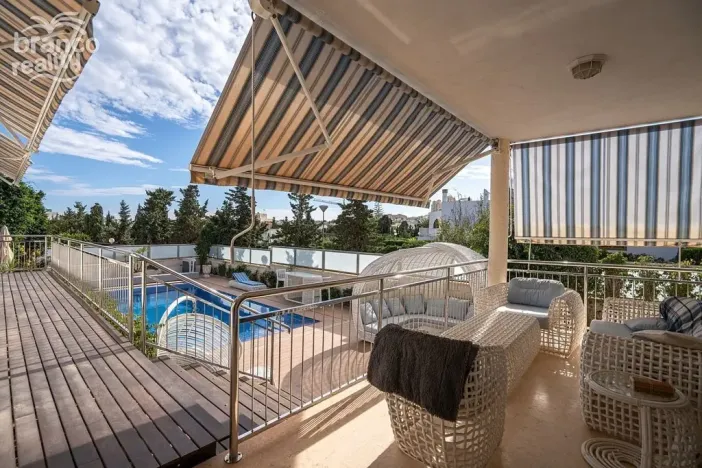 Prodej rodinného domu, La Mata, Alicante, Španělsko, 370 m2