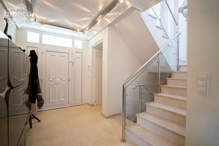 Prodej rodinného domu, La Mata, Alicante, Španělsko, 370 m2