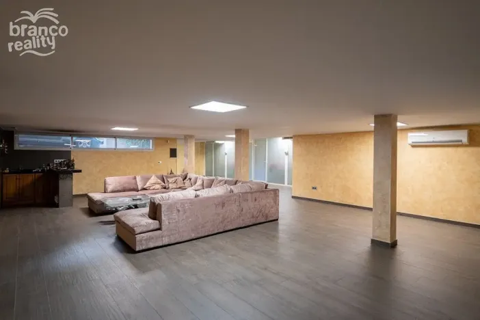 Prodej rodinného domu, La Mata, Alicante, Španělsko, 370 m2