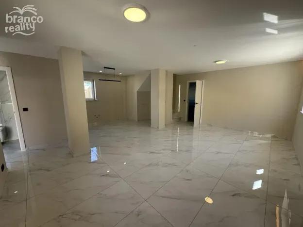 Prodej rodinného domu, Ciudad Quesada, Alicante, Španělsko, 199 m2