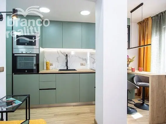 Prodej rodinného domu, Ciudad Quesada, Alicante, Španělsko, 74 m2