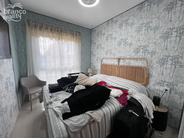 Prodej bytu 3+kk, Ciudad Quesada, Alicante, Španělsko, 89 m2