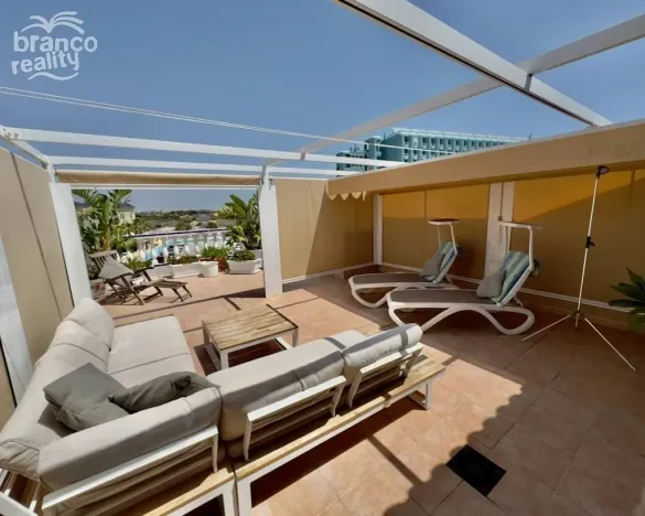 Prodej rodinného domu, Guardamar del Segura, Alicante, Španělsko, 270 m2