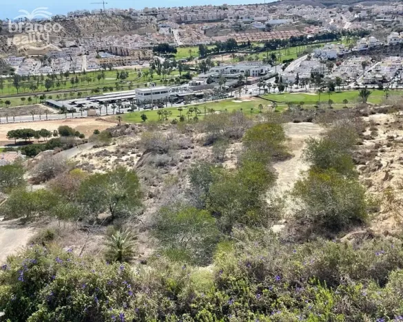 Prodej rodinného domu, Ciudad Quesada, Alicante, Španělsko, 80 m2