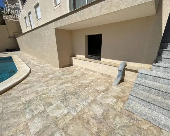 Prodej rodinného domu, Ciudad Quesada, Alicante, Španělsko, 80 m2