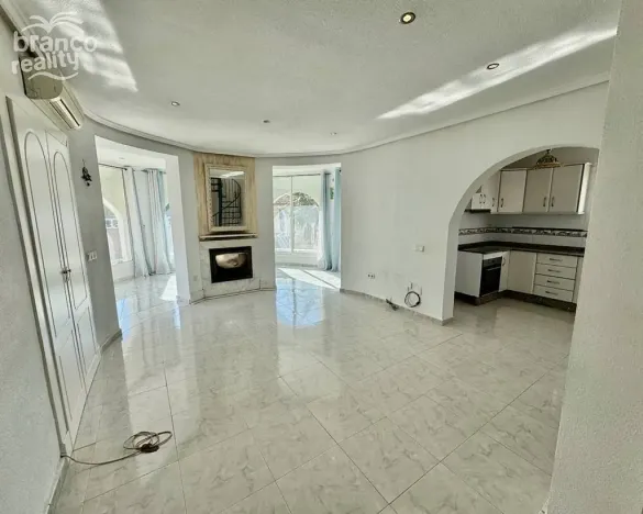 Prodej rodinného domu, Ciudad Quesada, Alicante, Španělsko, 160 m2