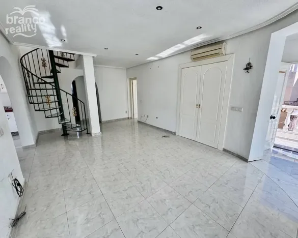 Prodej rodinného domu, Ciudad Quesada, Alicante, Španělsko, 160 m2