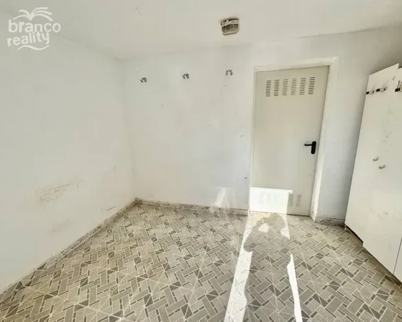 Prodej rodinného domu, Ciudad Quesada, Alicante, Španělsko, 160 m2