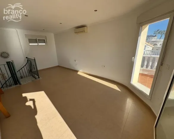Prodej rodinného domu, Ciudad Quesada, Alicante, Španělsko, 160 m2