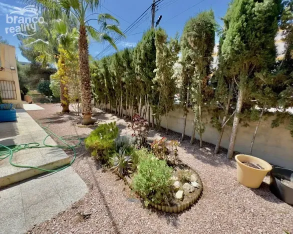 Prodej rodinného domu, Algorfa - La Finca Golf, Alicante, Španělsko, 320 m2