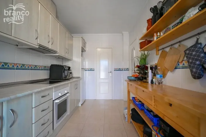 Prodej rodinného domu, Ciudad Quesada, Alicante, Španělsko, 126 m2