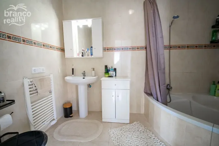 Prodej rodinného domu, Ciudad Quesada, Alicante, Španělsko, 126 m2