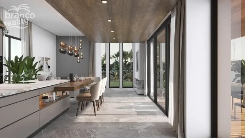 Prodej rodinného domu, Ciudad Quesada, Alicante, Španělsko, 396 m2