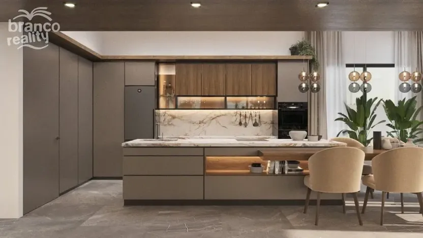 Prodej rodinného domu, Ciudad Quesada, Alicante, Španělsko, 396 m2