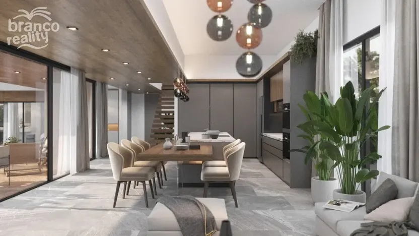 Prodej rodinného domu, Ciudad Quesada, Alicante, Španělsko, 396 m2