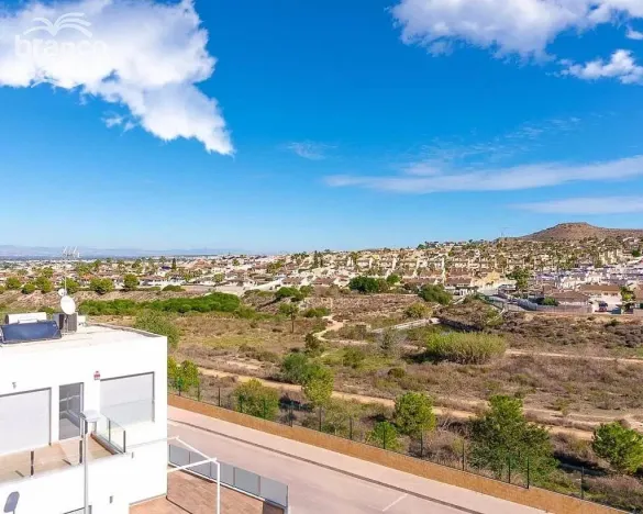 Prodej rodinného domu, Benijofar, Alicante, Španělsko, 160 m2