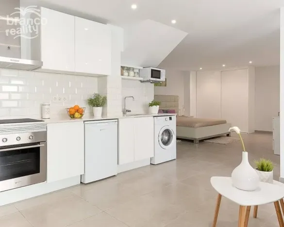 Prodej rodinného domu, Benijofar, Alicante, Španělsko, 160 m2