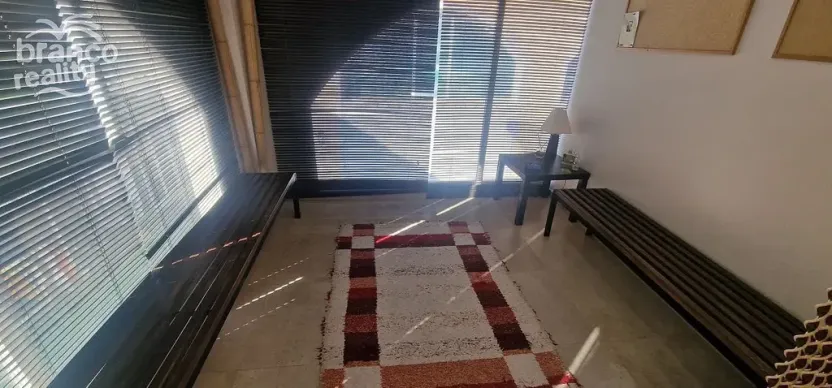 Prodej komerční, Ciudad Quesada, Alicante, Španělsko, 180 m2