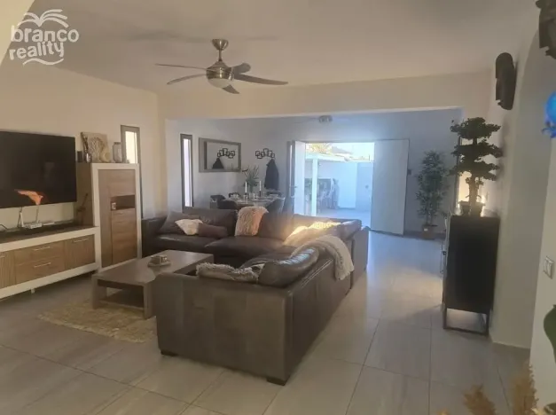 Prodej rodinného domu, Ciudad Quesada, Alicante, Španělsko, 110 m2