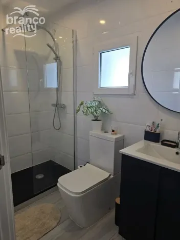 Prodej rodinného domu, Ciudad Quesada, Alicante, Španělsko, 110 m2