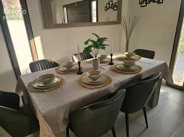 Prodej rodinného domu, Ciudad Quesada, Alicante, Španělsko, 110 m2