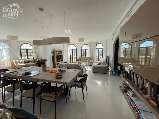 Prodej rodinného domu, Ciudad Quesada, Alicante, Španělsko, 244 m2