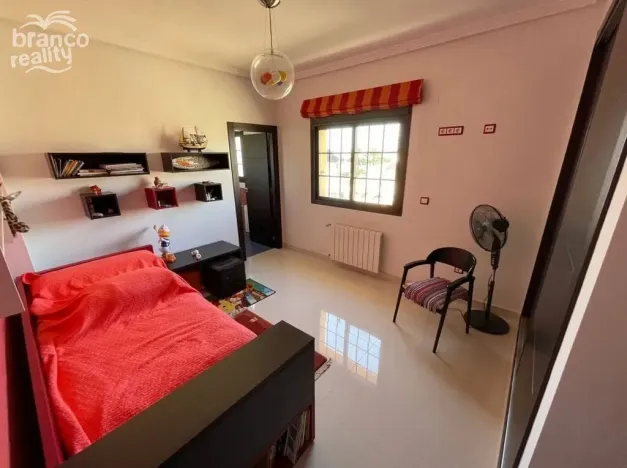 Prodej rodinného domu, Ciudad Quesada, Alicante, Španělsko, 244 m2
