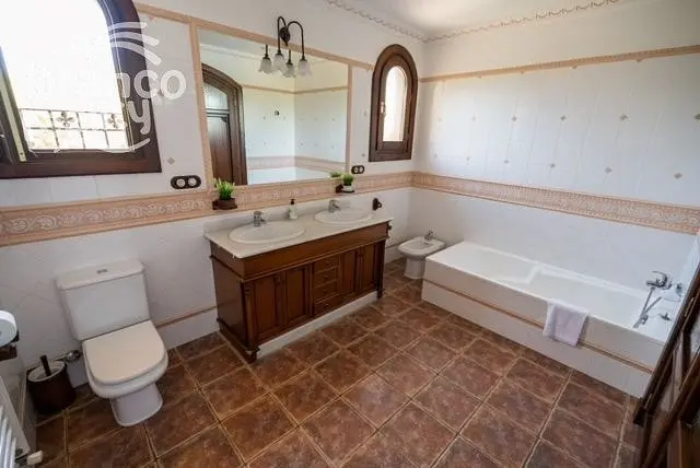 Prodej rodinného domu, Ciudad Quesada, Alicante, Španělsko, 247 m2