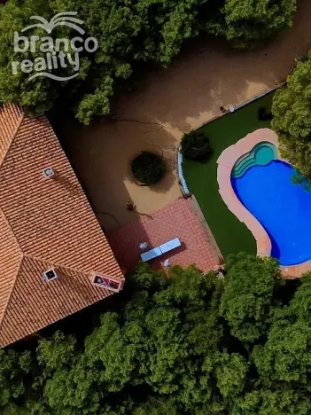 Prodej rodinného domu, Ciudad Quesada, Alicante, Španělsko, 247 m2