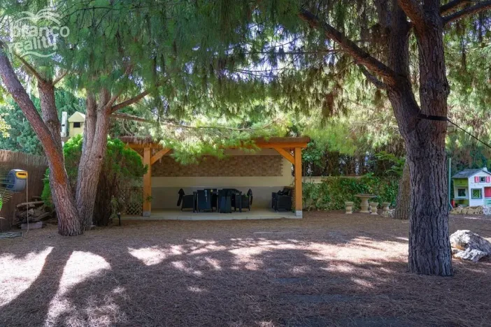 Prodej rodinného domu, Ciudad Quesada, Alicante, Španělsko, 313 m2