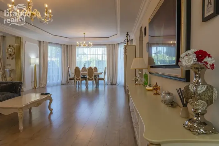 Prodej rodinného domu, Ciudad Quesada, Alicante, Španělsko, 313 m2