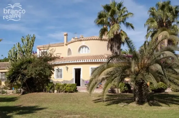 Prodej rodinného domu, Ciudad Quesada, Alicante, Španělsko, 700 m2