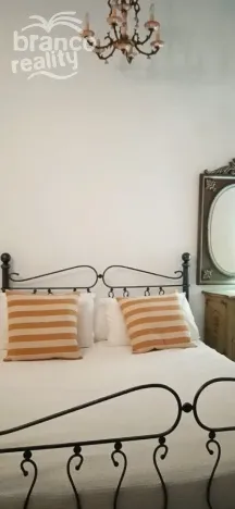 Prodej rodinného domu, Dolores, Alicante, Španělsko, 180 m2