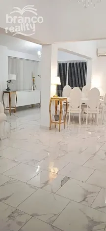 Prodej rodinného domu, Dolores, Alicante, Španělsko, 180 m2