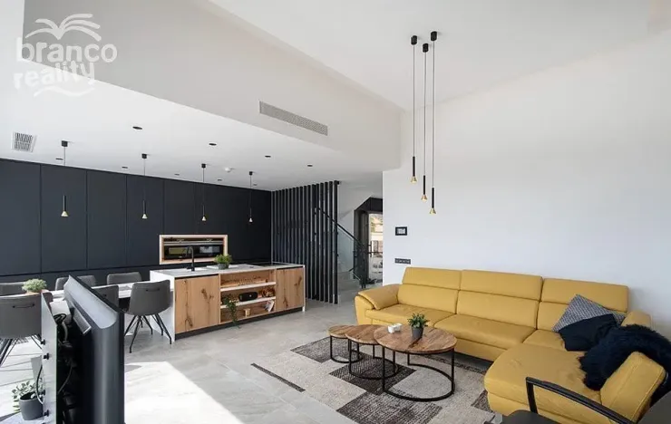 Prodej rodinného domu, Ciudad Quesada, Alicante, Španělsko, 252 m2