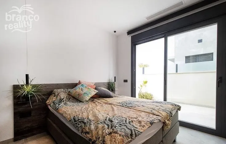 Prodej rodinného domu, Ciudad Quesada, Alicante, Španělsko, 252 m2