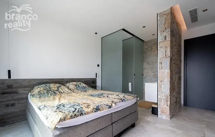 Prodej rodinného domu, Ciudad Quesada, Alicante, Španělsko, 252 m2