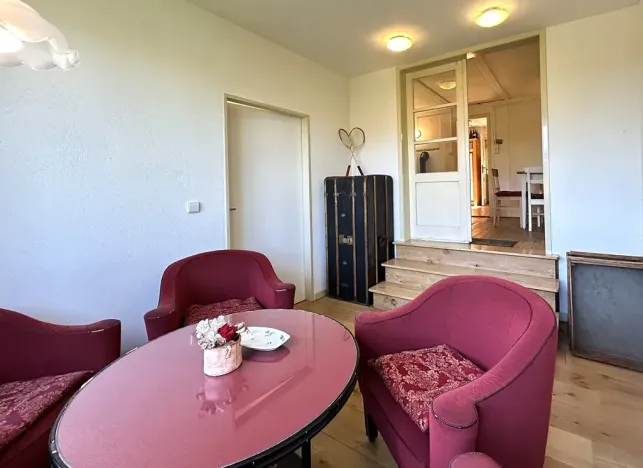 Prodej rodinného domu, Vystrkov, 85 m2