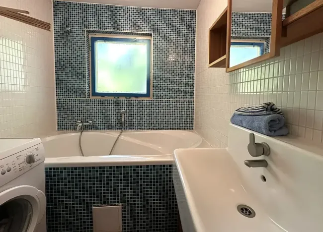 Prodej rodinného domu, Vystrkov, 85 m2