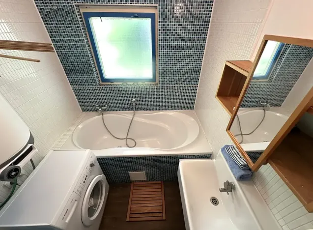 Prodej rodinného domu, Vystrkov, 85 m2