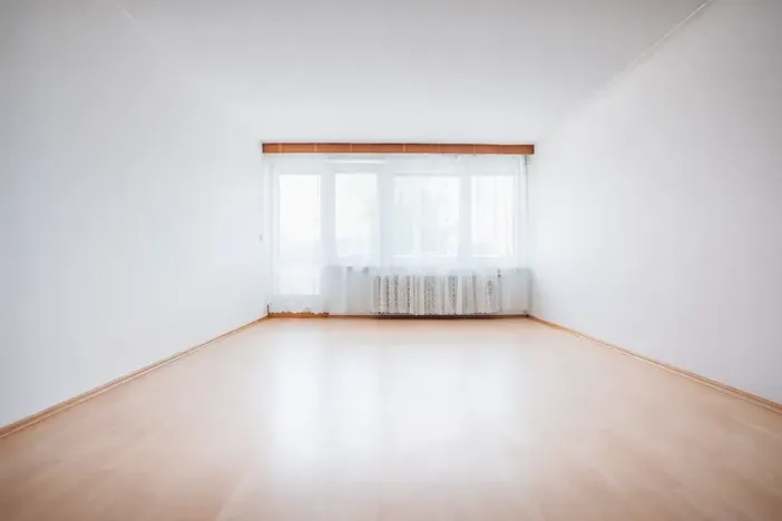 Prodej bytu 2+1, Zlín, Nad Stráněmi, 96 m2