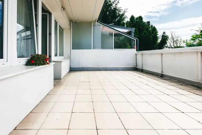 Prodej bytu 2+1, Zlín, Nad Stráněmi, 96 m2