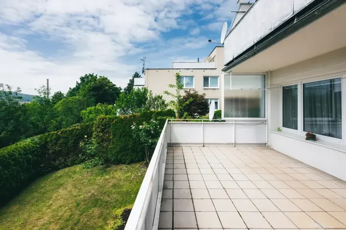 Prodej bytu 2+1, Zlín, Nad Stráněmi, 96 m2